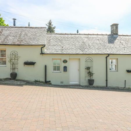 Parliament Cottage Langholm 외부 사진